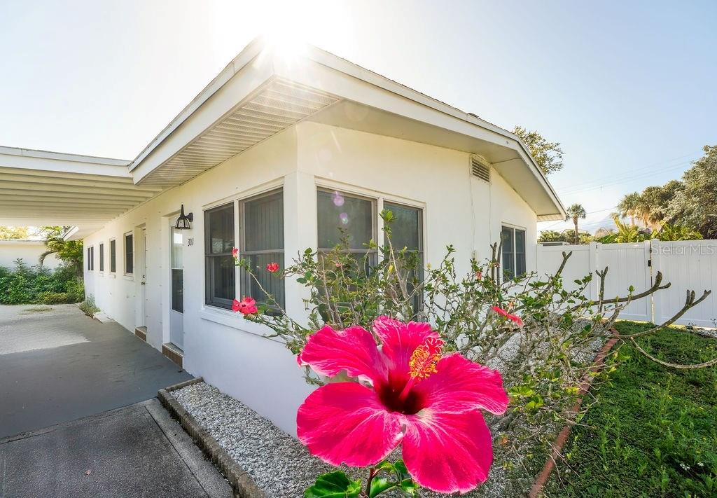 4th image of 301 41St Ave, St Pete Beach, FL 33706 | MLS# TB8512325