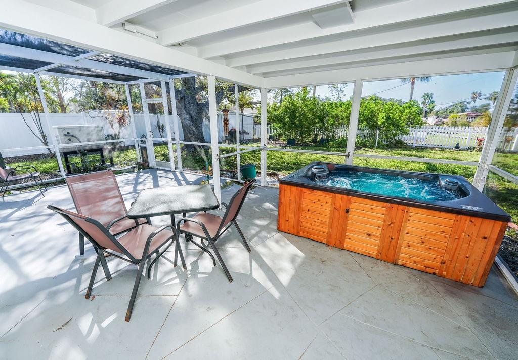 5th image of 301 41St Ave, St Pete Beach, FL 33706 | MLS# TB8512325