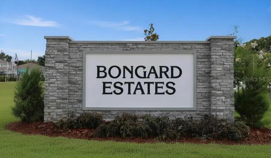 2nd image of 3040 Woodcliff Lake Cir, Clermont, FL 34711 | MLS# S5150634
