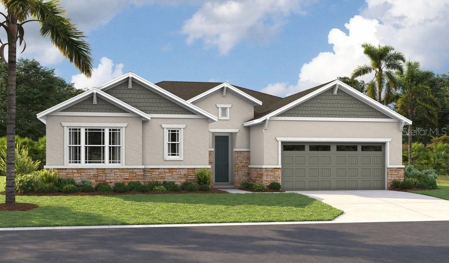 1st image of 3040 Woodcliff Lake Cir, Clermont, FL 34711 | MLS# S5150634