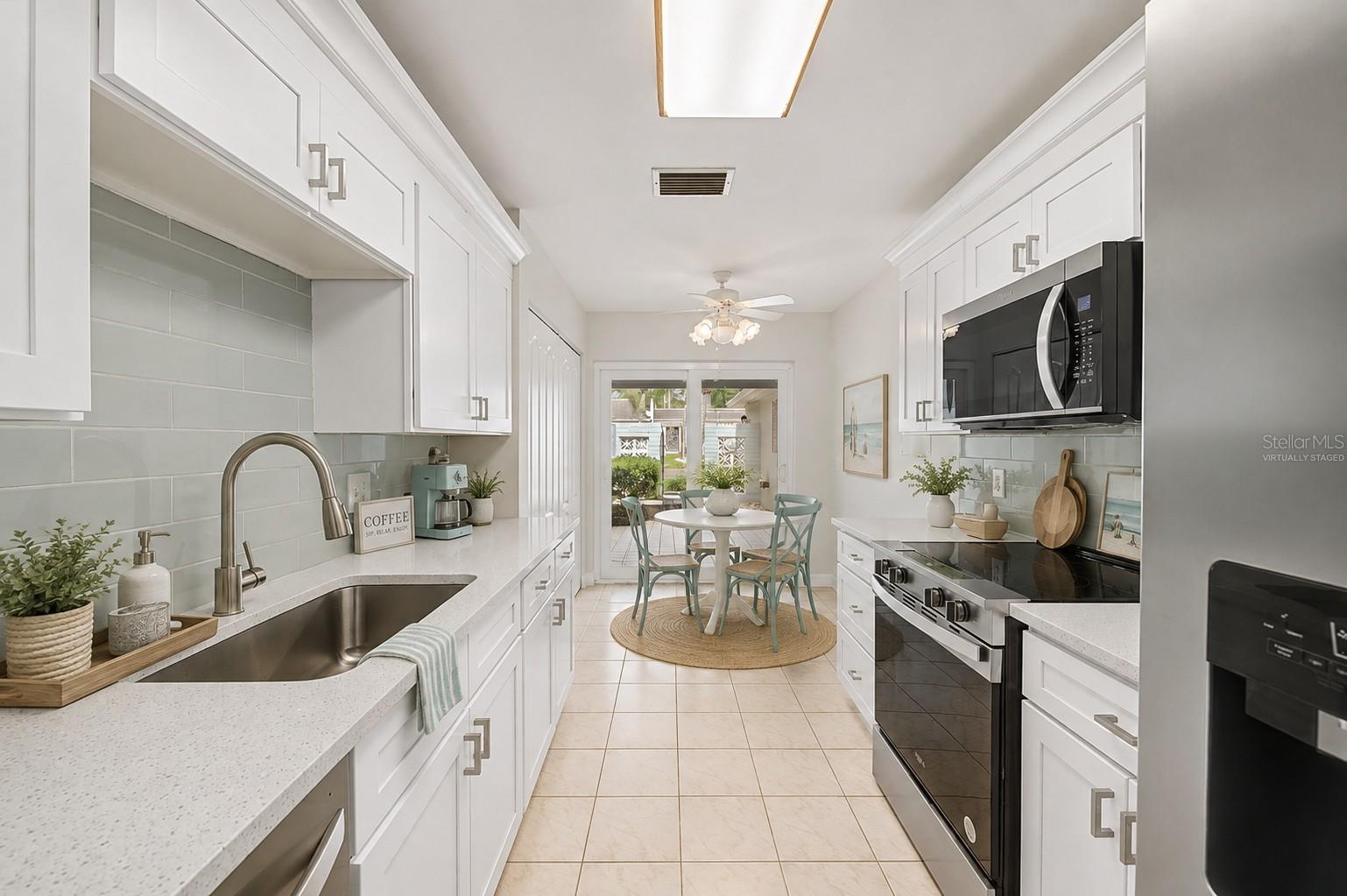 4th image of 144 Boca Ciega Point Blvd N, St Petersburg, FL 33708 | MLS# TB8512356
