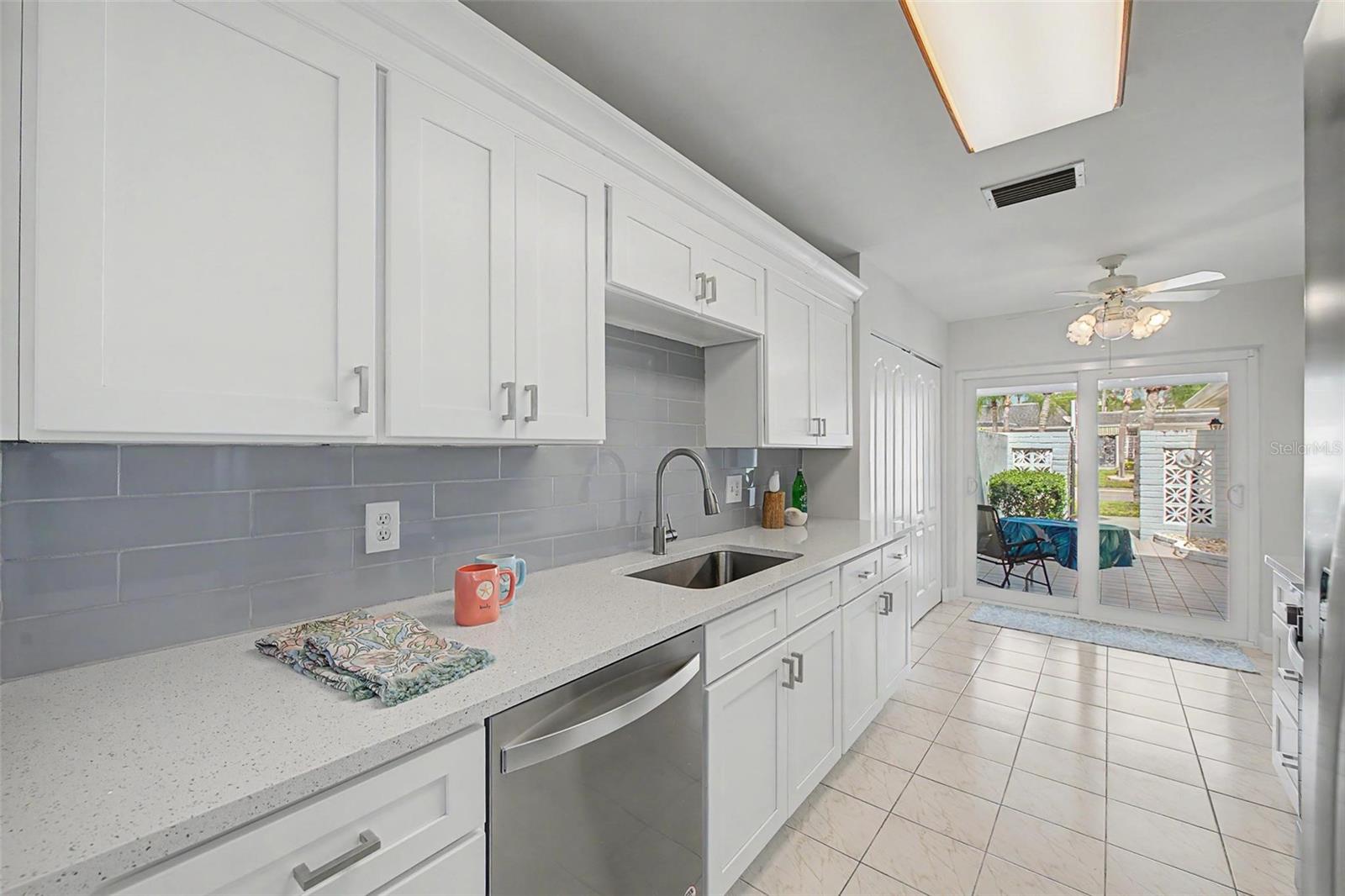5th image of 144 Boca Ciega Point Blvd N, St Petersburg, FL 33708 | MLS# TB8512356