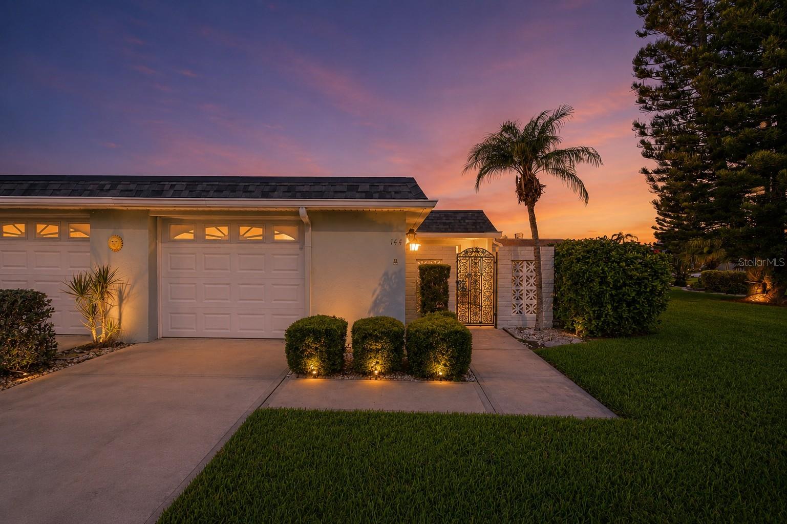1st image of 144 Boca Ciega Point Blvd N, St Petersburg, FL 33708 | MLS# TB8512356