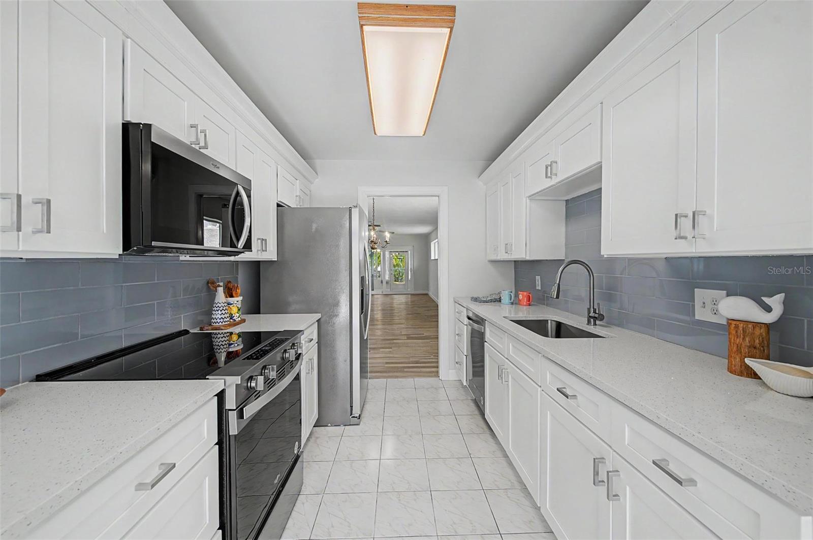 3rd image of 144 Boca Ciega Point Blvd N, St Petersburg, FL 33708 | MLS# TB8512356