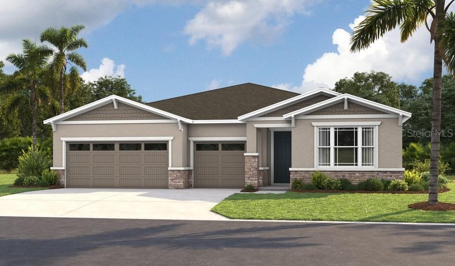 1st image of 3037 Woodcliff Lake Cir, Clermont, FL 34711 | MLS# S5150636