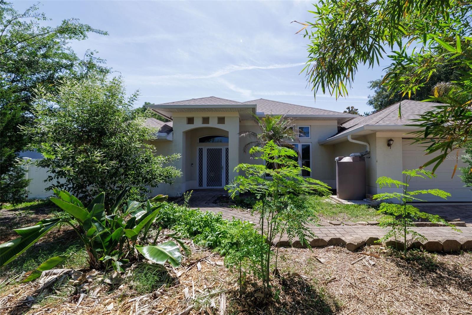 73rd image of 6 Fairhill Ln, Palm Coast, FL 32137 | MLS# FC318810