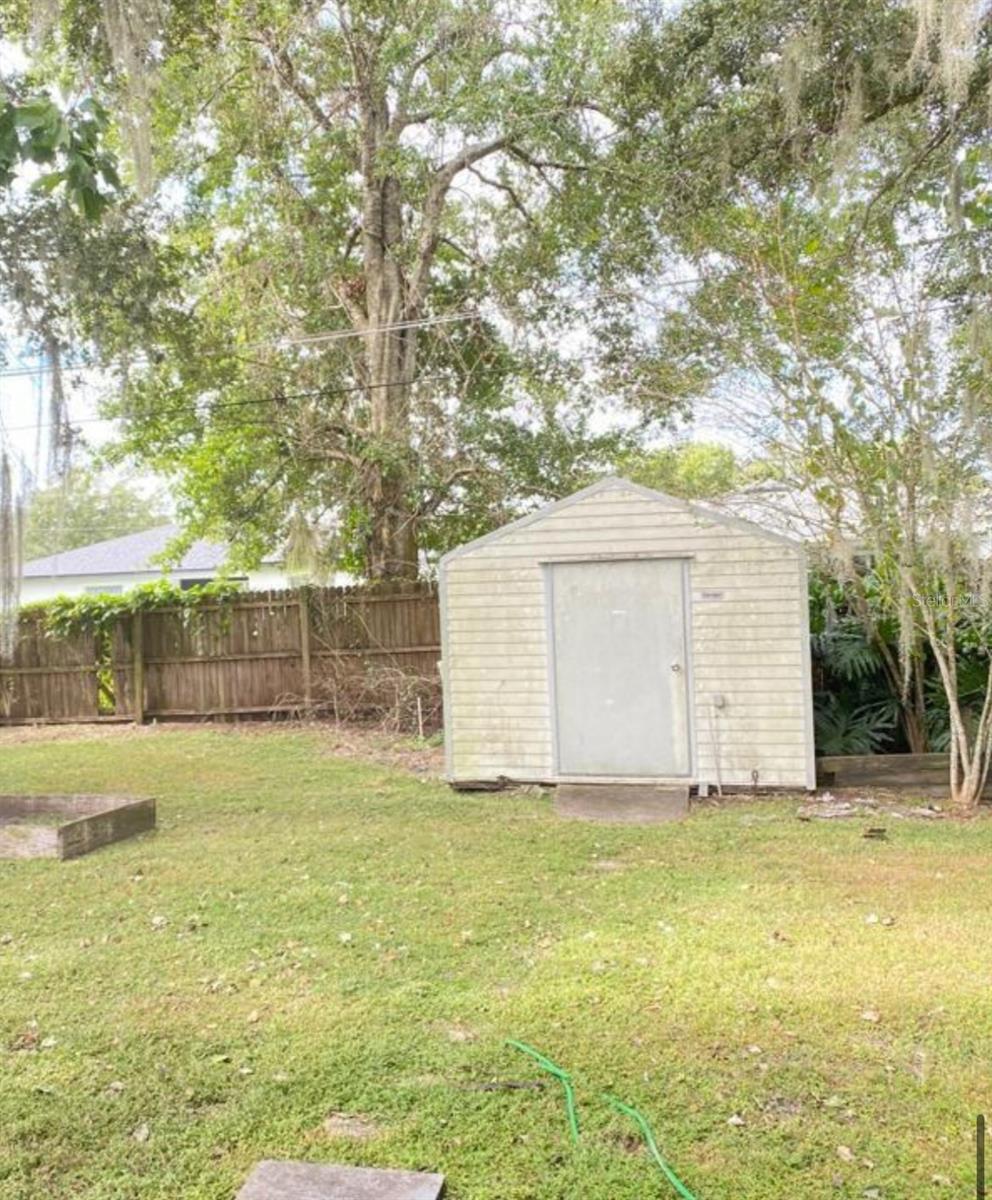 Homes for sale in Sanford, FL | 2412 Marshall Ave, Sanford, FL 32771 | MLS# O6411000