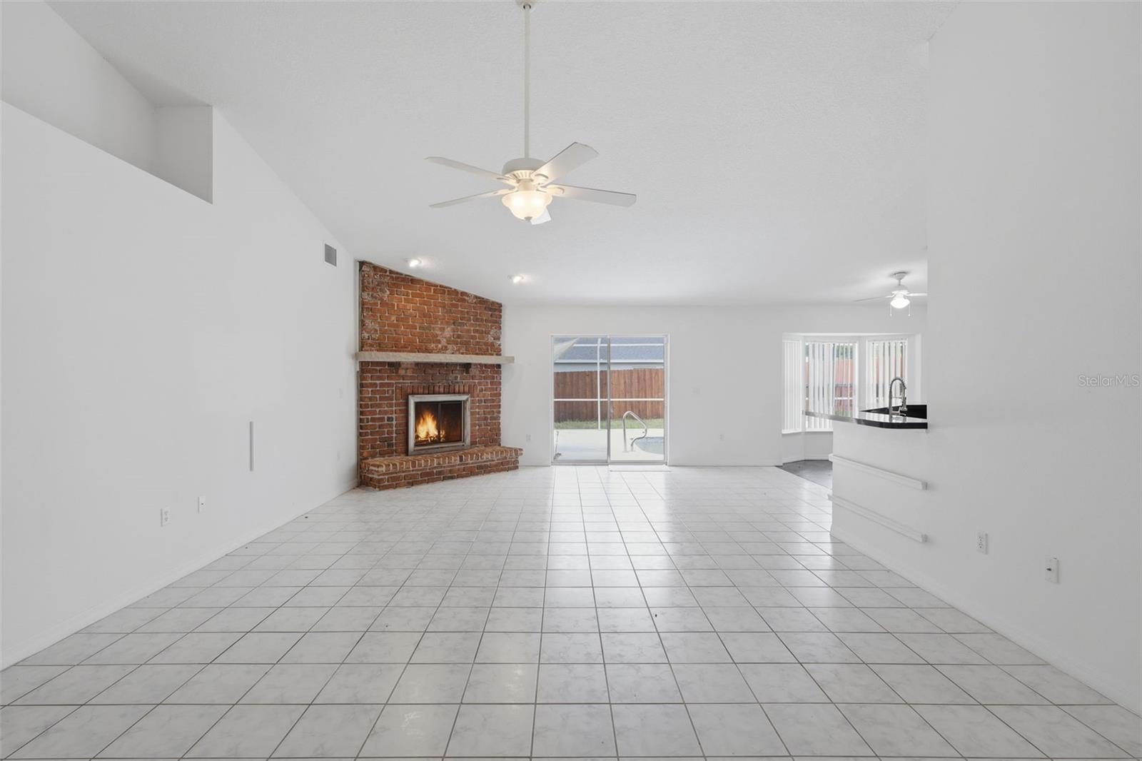 Homes for sale in Inverness, FL | 6343 E Amity St, Inverness, FL 34452 | MLS# O6411012