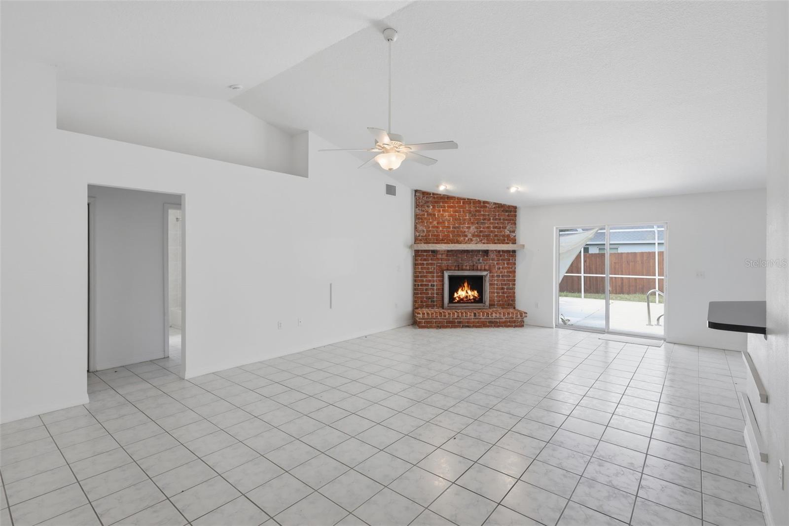 Homes for sale in Inverness, FL | 6343 E Amity St, Inverness, FL 34452 | MLS# O6411012