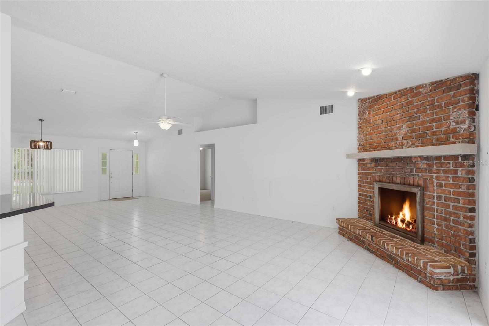Homes for sale in Inverness, FL | 6343 E Amity St, Inverness, FL 34452 | MLS# O6411012