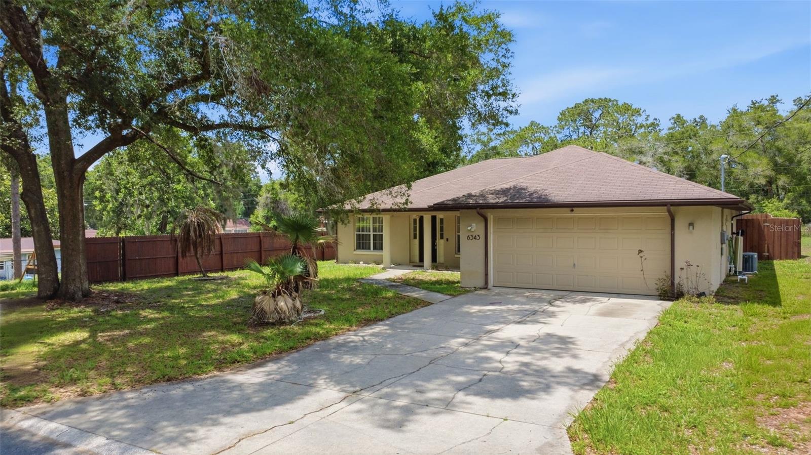 Homes for sale in Inverness, FL | 6343 E Amity St, Inverness, FL 34452 | MLS# O6411012