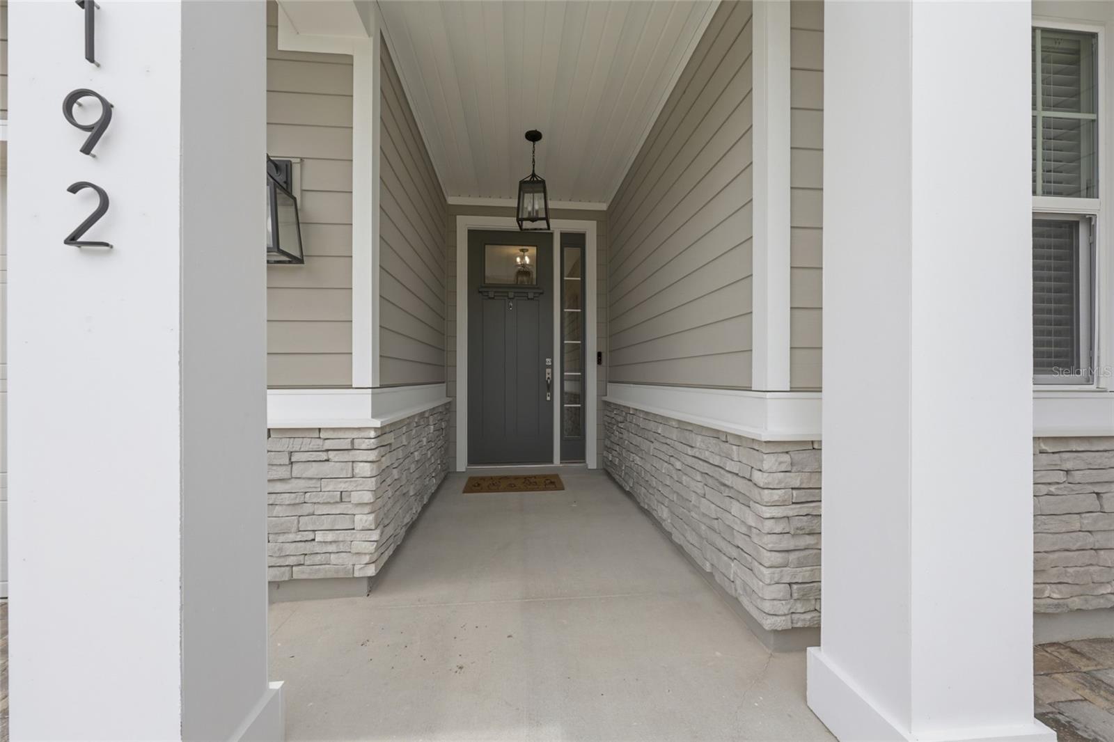 3rd image of 192 Goldenrod Dr, St Augustine, FL 32092 | MLS# FC318813