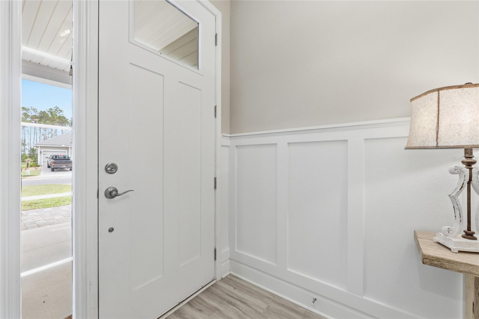 5th image of 192 Goldenrod Dr, St Augustine, FL 32092 | MLS# FC318813