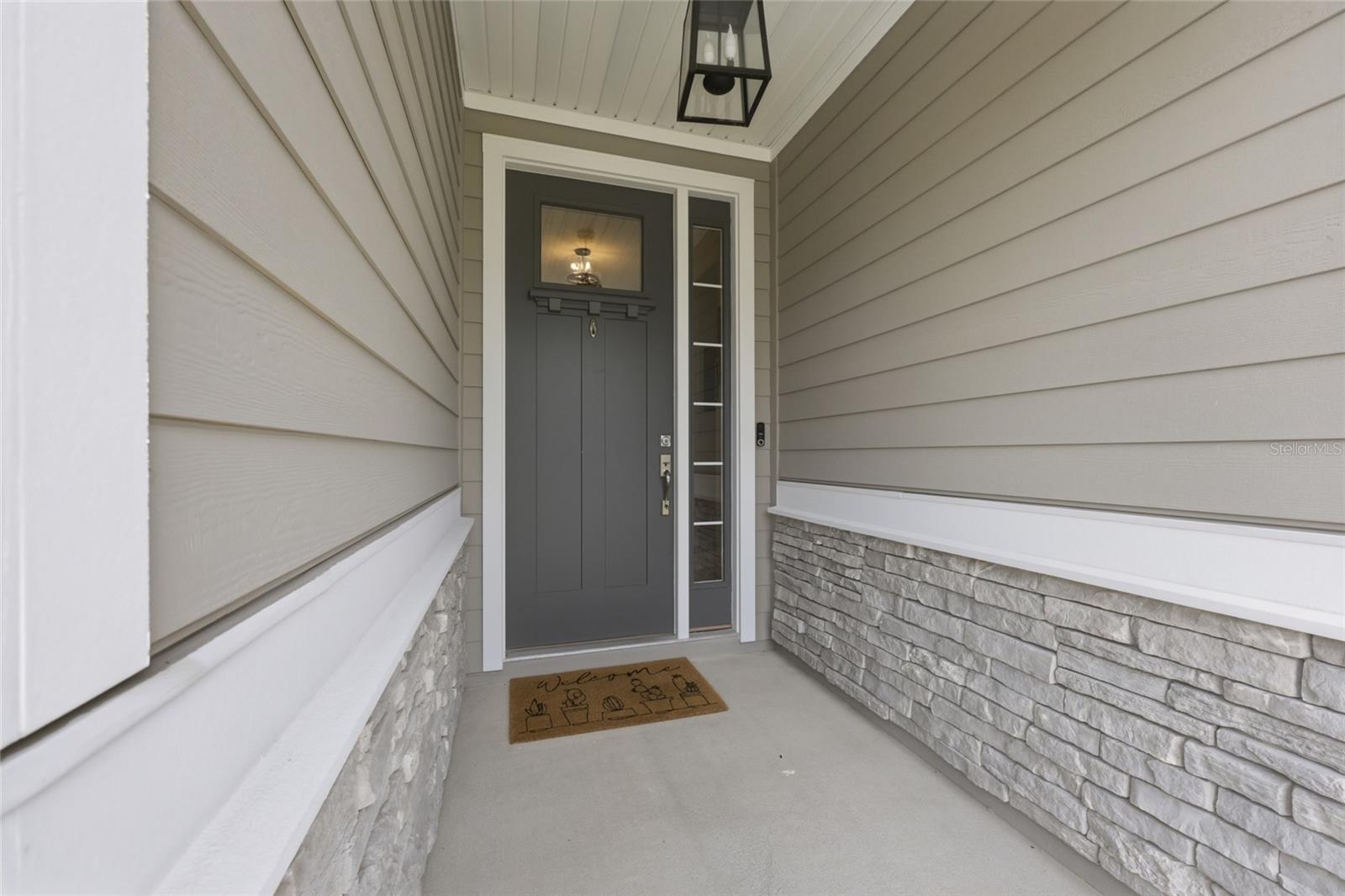 4th image of 192 Goldenrod Dr, St Augustine, FL 32092 | MLS# FC318813