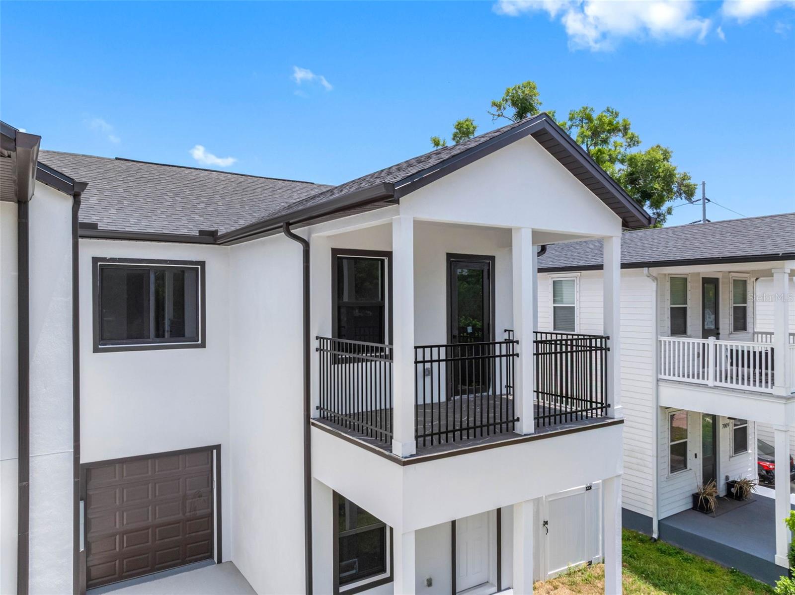 Homes for sale in Tampa, FL | 7015 N Central Ave #Unit D, Tampa, FL 33604 | MLS# TB8512502