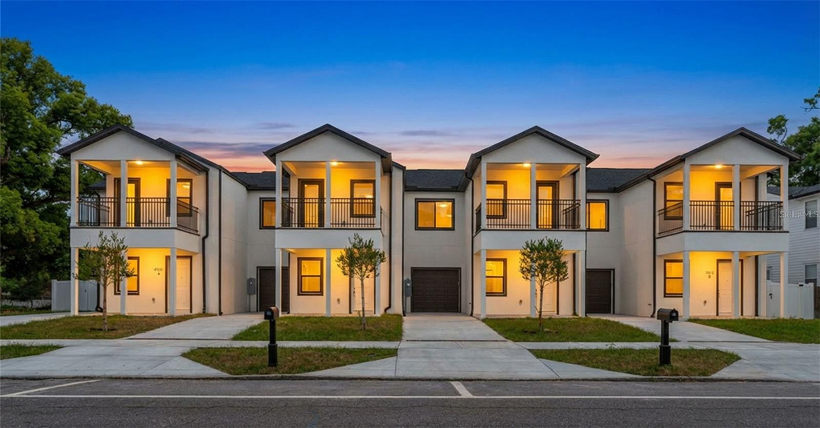 Homes for sale in Tampa, FL | 7015 N Central Ave #Unit D, Tampa, FL 33604 | MLS# TB8512502