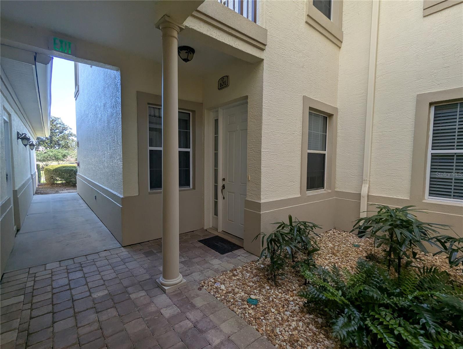 1st image of 200 Riverfront Dr #D101, Palm Coast, FL 32137 | MLS# FC318818