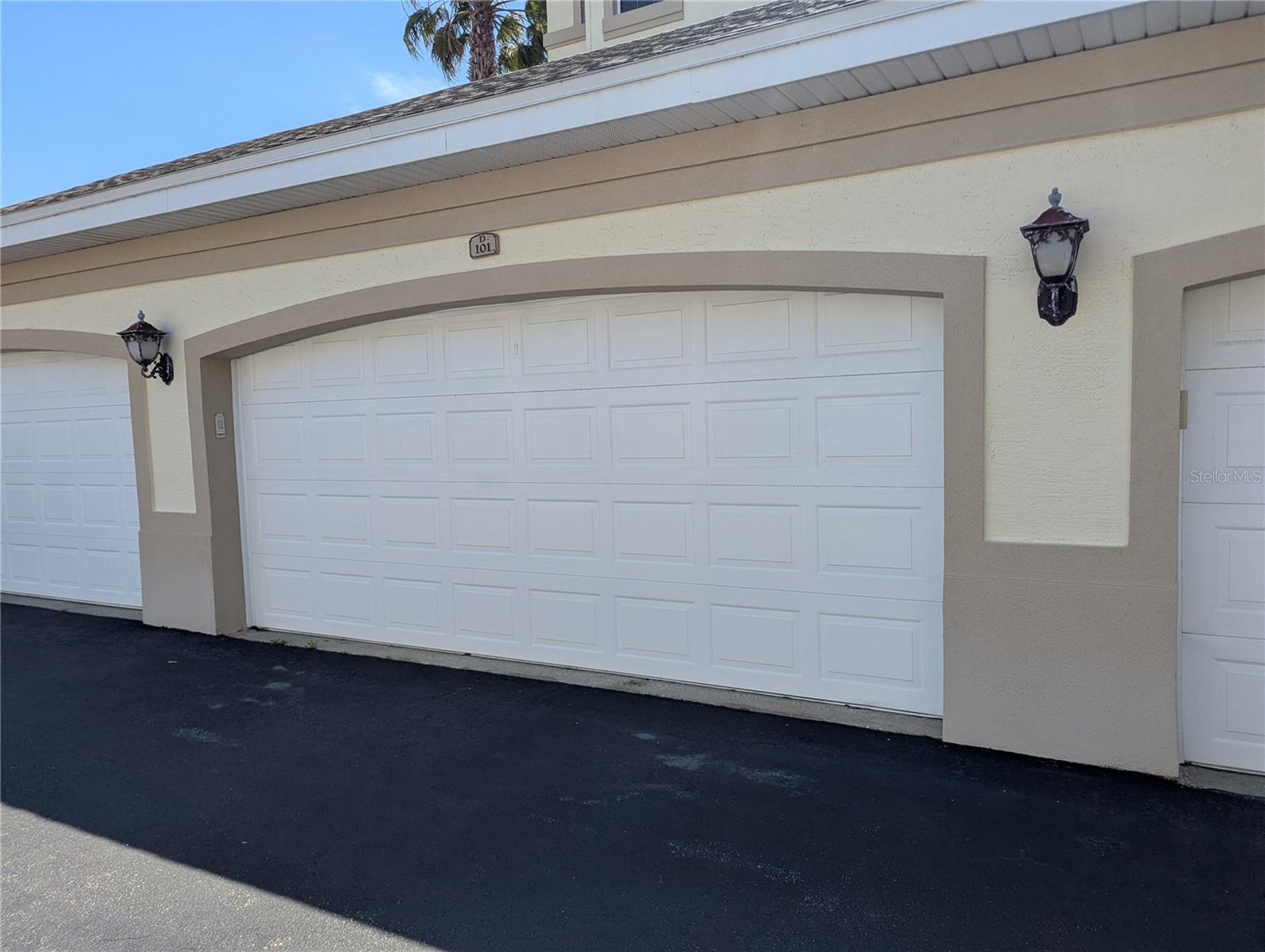 2nd image of 200 Riverfront Dr, PALM COAST, FL 32137