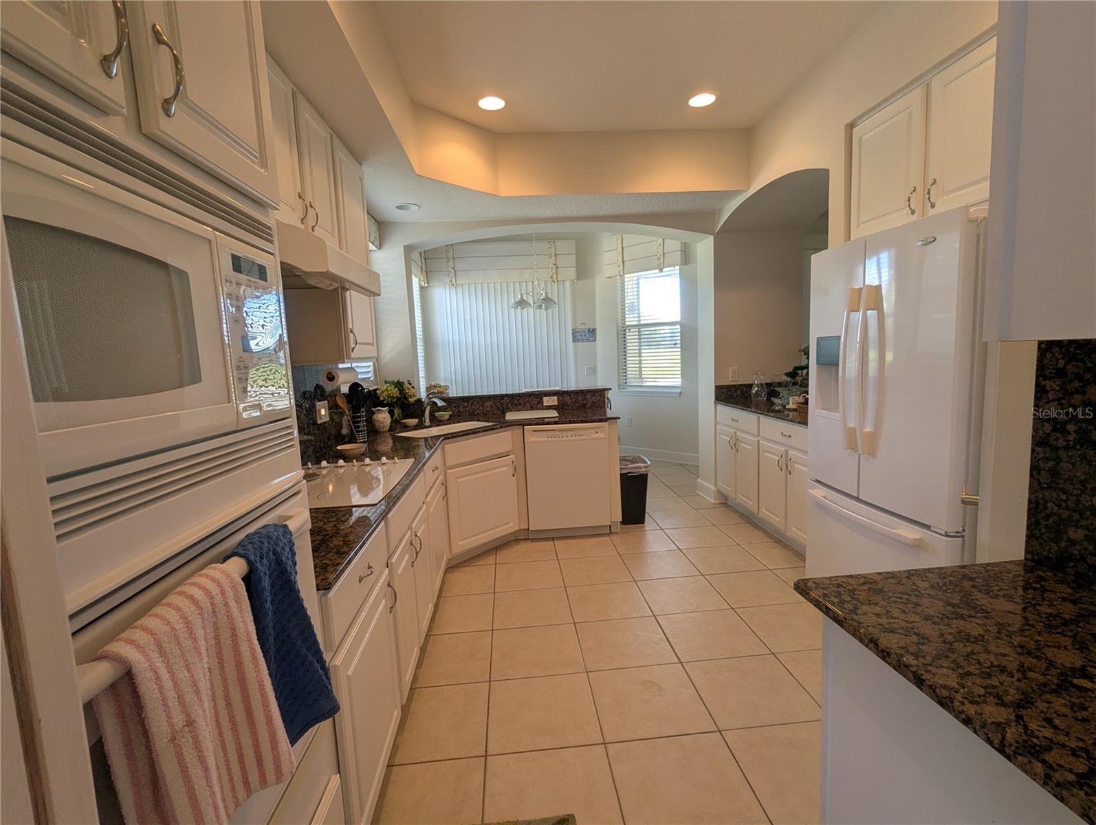 4th image of 200 Riverfront Dr #D101, Palm Coast, FL 32137 | MLS# FC318818