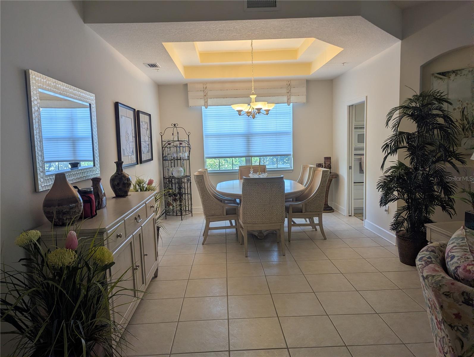 5th image of 200 Riverfront Dr #D101, Palm Coast, FL 32137 | MLS# FC318818