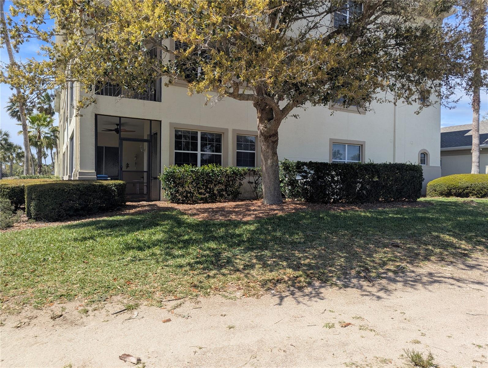 2nd image of 200 Riverfront Dr #D101, Palm Coast, FL 32137 | MLS# FC318818