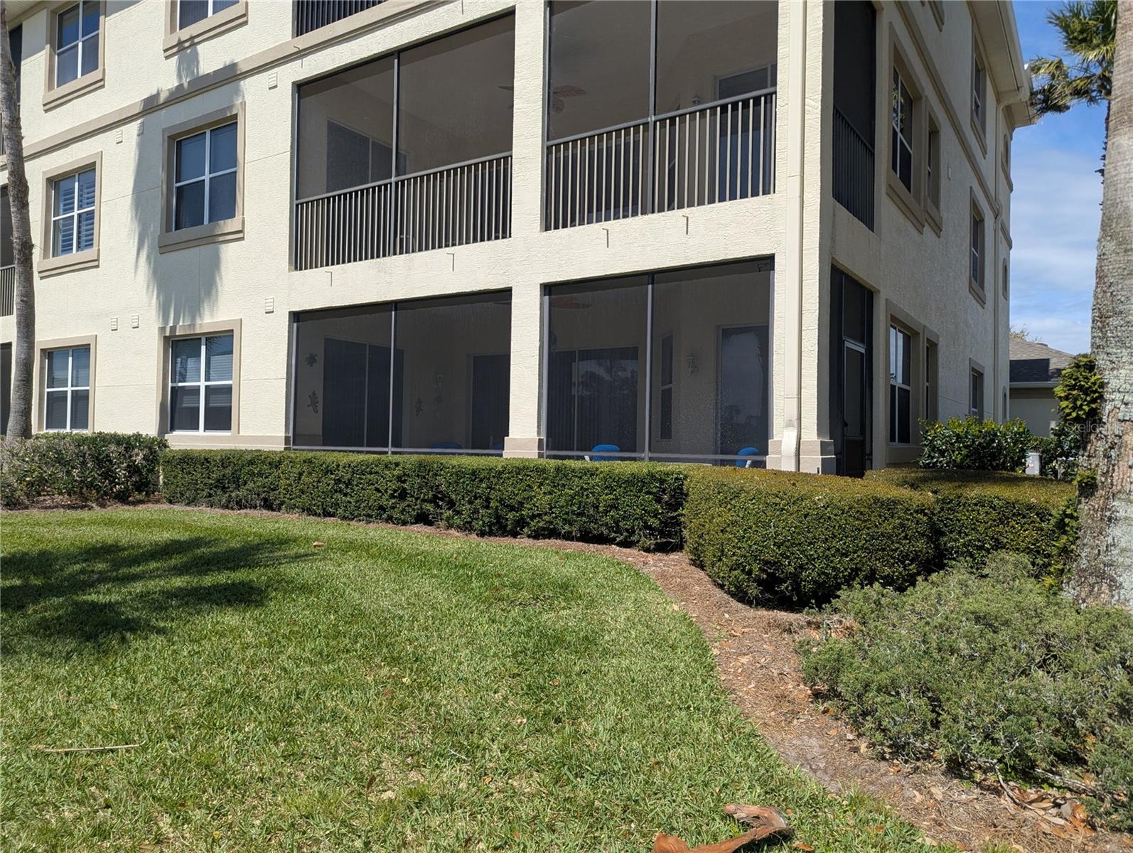 3rd image of 200 Riverfront Dr #D101, Palm Coast, FL 32137 | MLS# FC318818