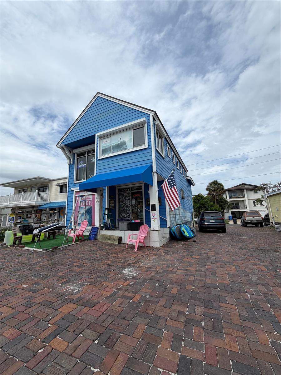 Homes for sale in Treasure Island, FL | 8475 W Gulf Blvd #20, Treasure Island, FL 33706 | MLS# TB8512534