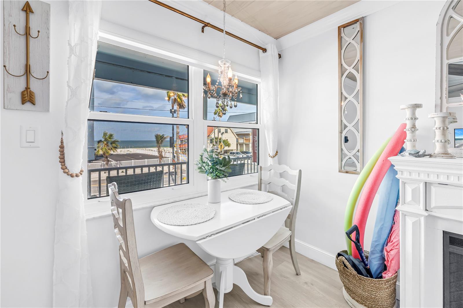 Homes for sale in Treasure Island, FL | 8475 W Gulf Blvd #20, Treasure Island, FL 33706 | MLS# TB8512534