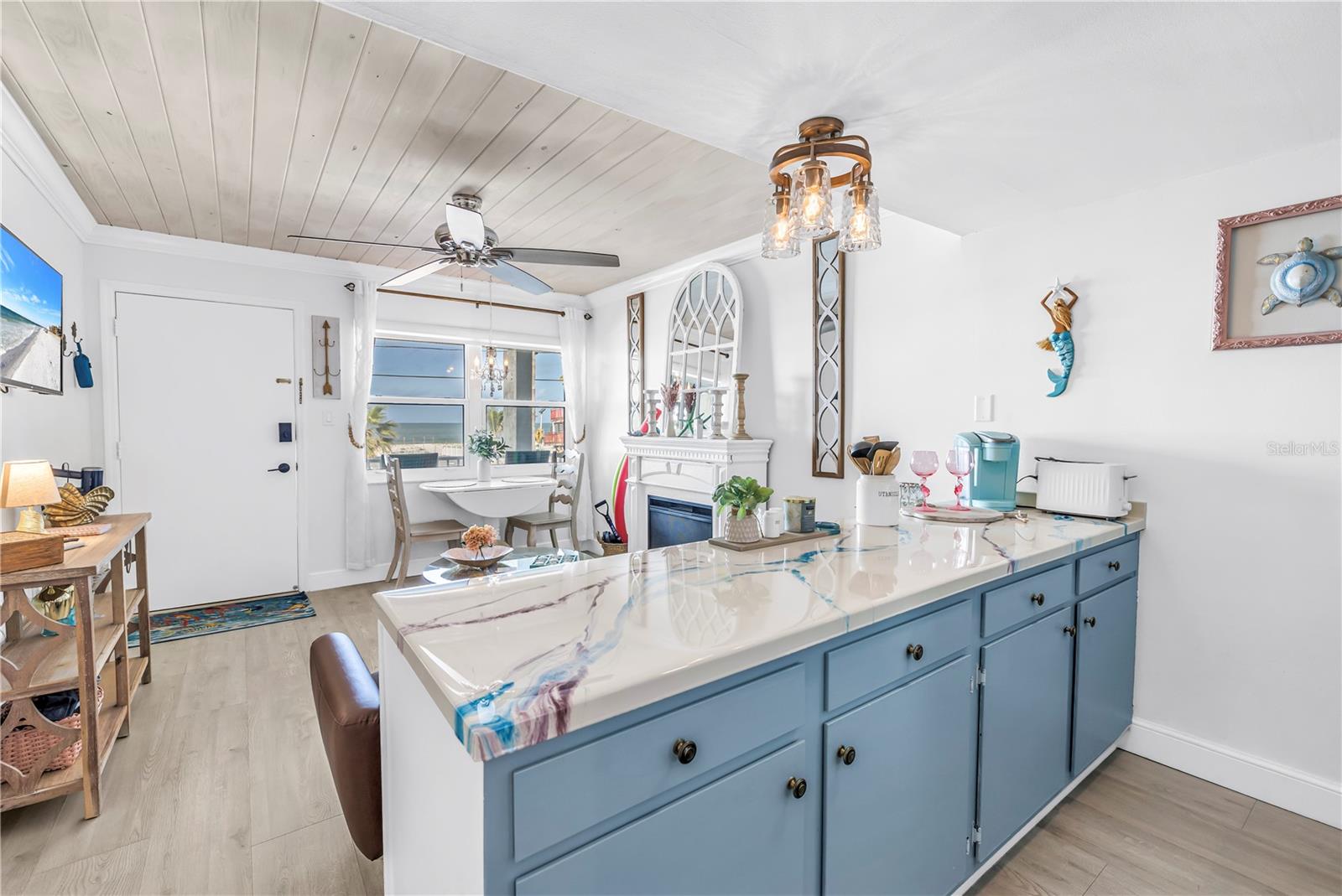 Homes for sale in Treasure Island, FL | 8475 W Gulf Blvd #20, Treasure Island, FL 33706 | MLS# TB8512534
