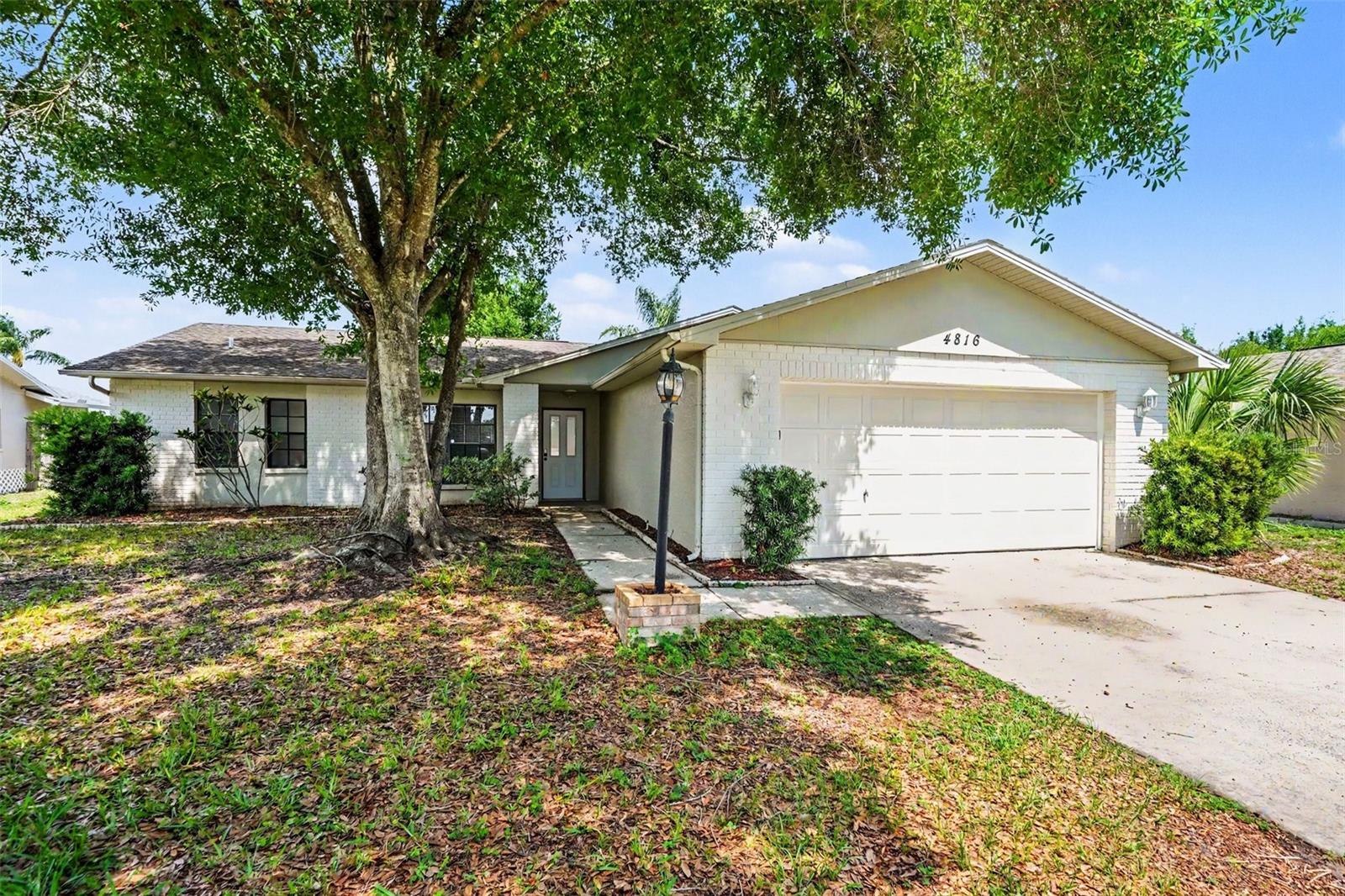 1st image of 4816 W Addax Dr, New Port Richey, FL 34653 | MLS# O6411121