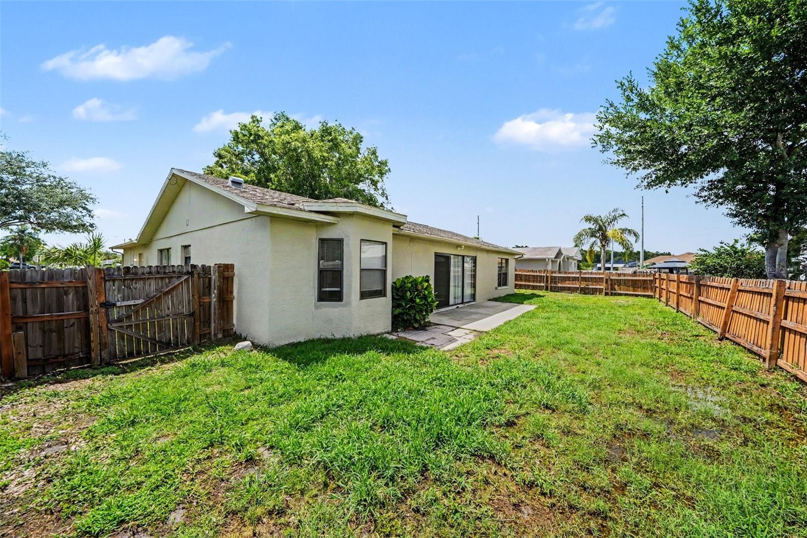28th image of 4816 W Addax Dr, New Port Richey, FL 34653 | MLS# O6411121
