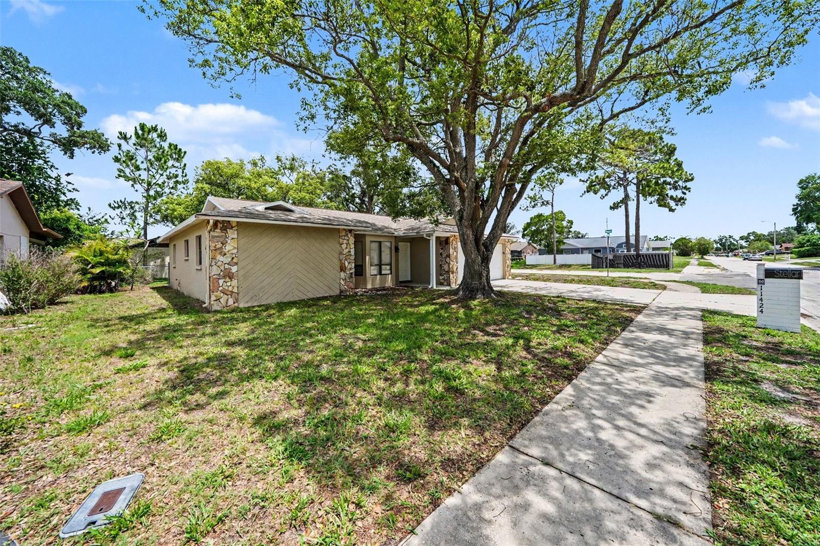 4th image of 11424 Scallop Dr, Port Richey, FL 34668 | MLS# O6411124