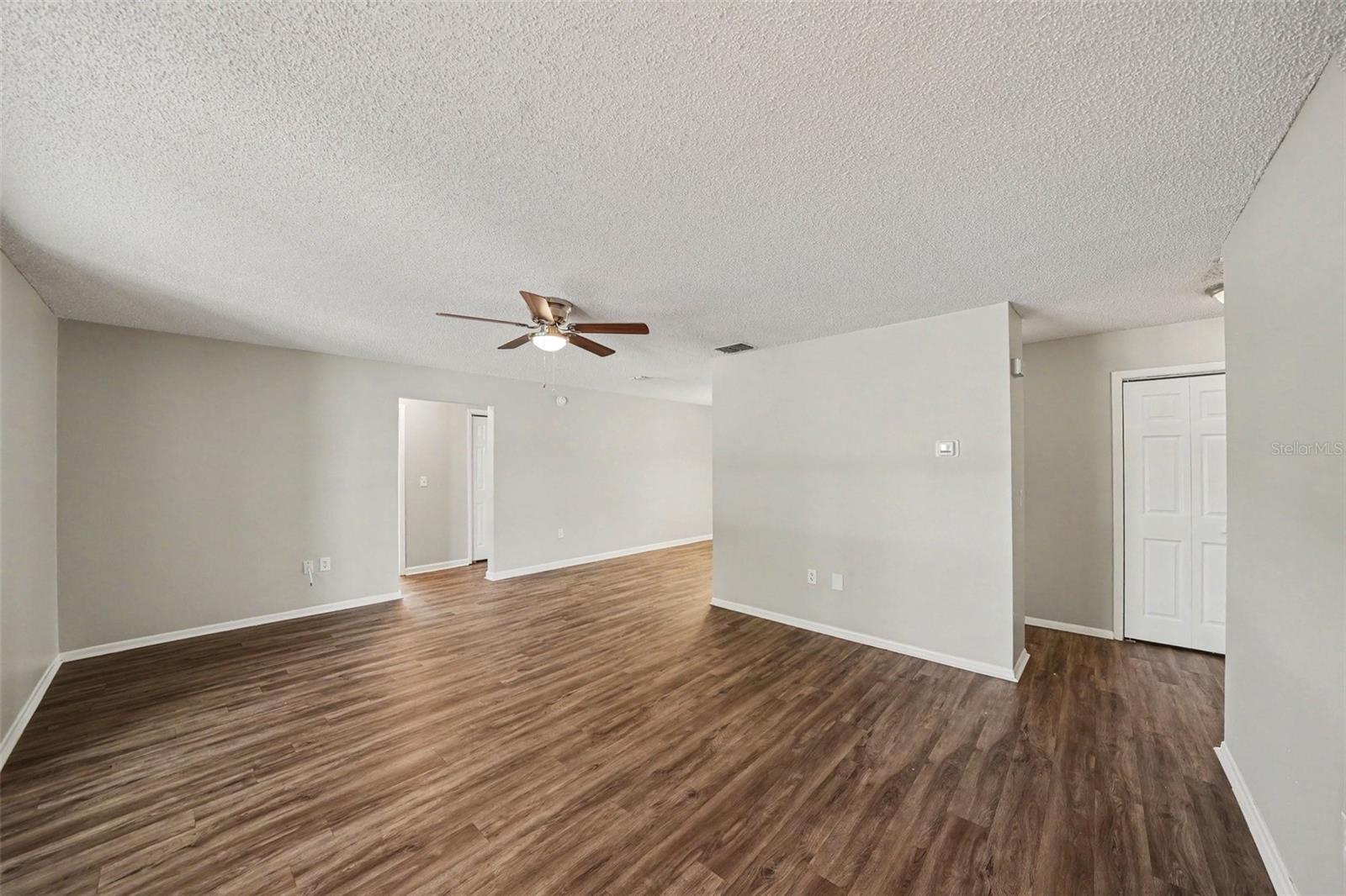 5th image of 11424 Scallop Dr, Port Richey, FL 34668 | MLS# O6411124