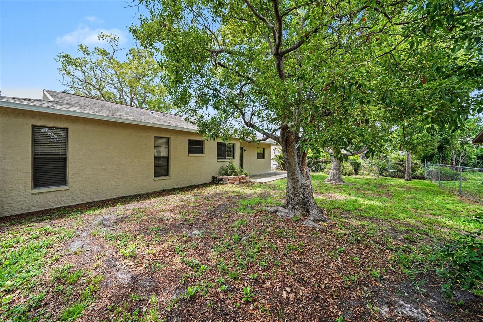 26th image of 11424 Scallop Dr, Port Richey, FL 34668 | MLS# O6411124