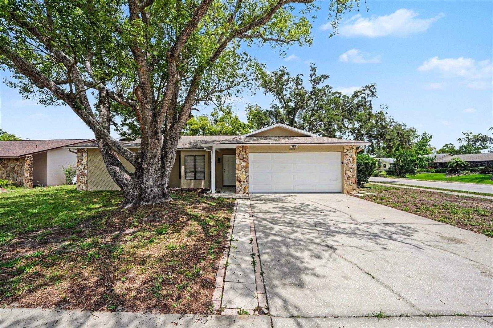1st image of 11424 Scallop Dr, Port Richey, FL 34668 | MLS# O6411124