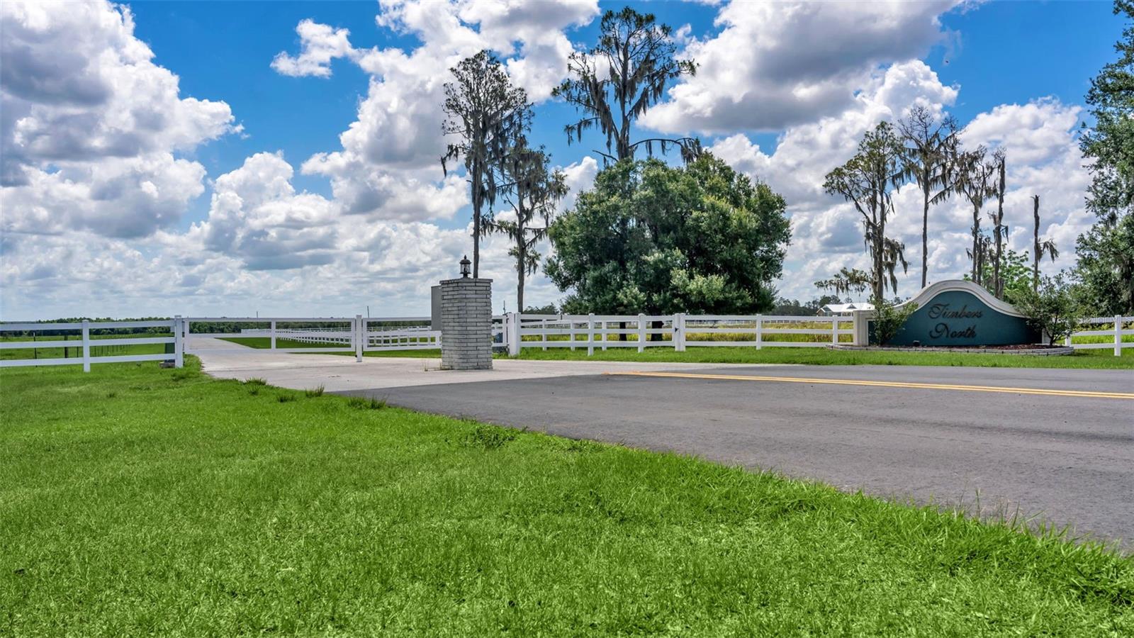 Homes for sale in Fort Meade, FL | 1044 Timbers Dr, Fort Meade, FL 33841 | MLS# P4938822