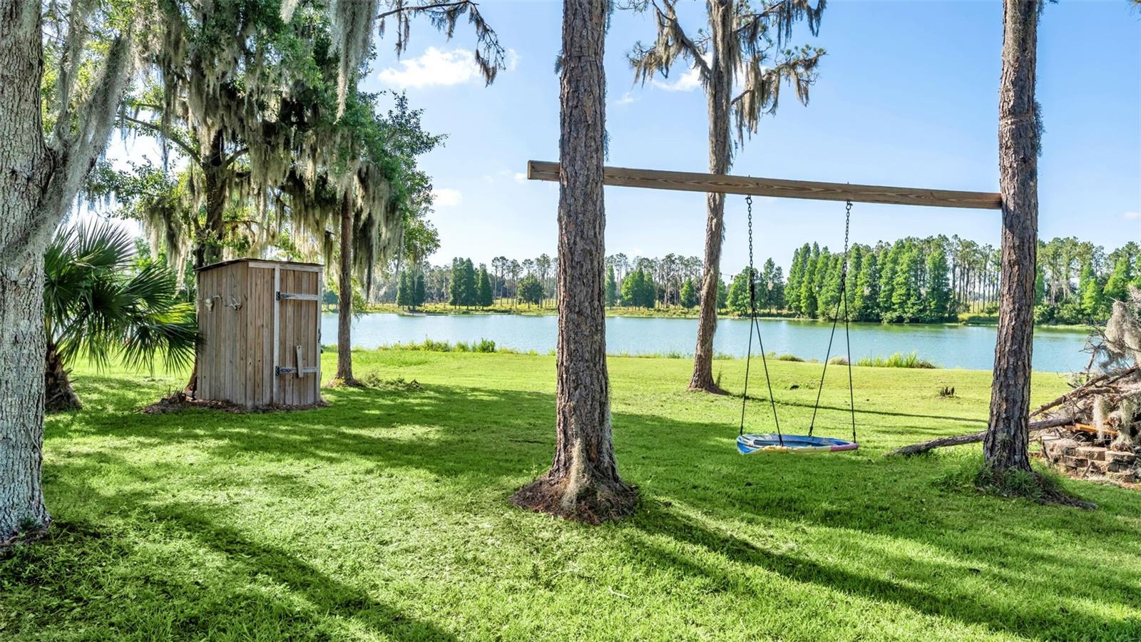 Homes for sale in Fort Meade, FL | 1044 Timbers Dr, Fort Meade, FL 33841 | MLS# P4938822