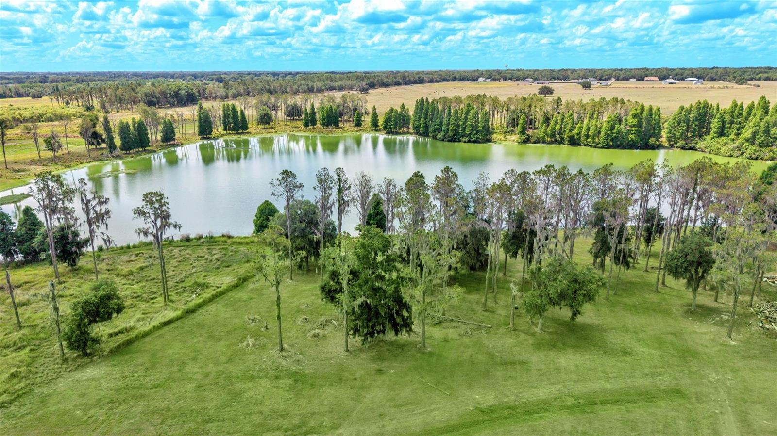 Homes for sale in Fort Meade, FL | 1044 Timbers Dr, Fort Meade, FL 33841 | MLS# P4938822