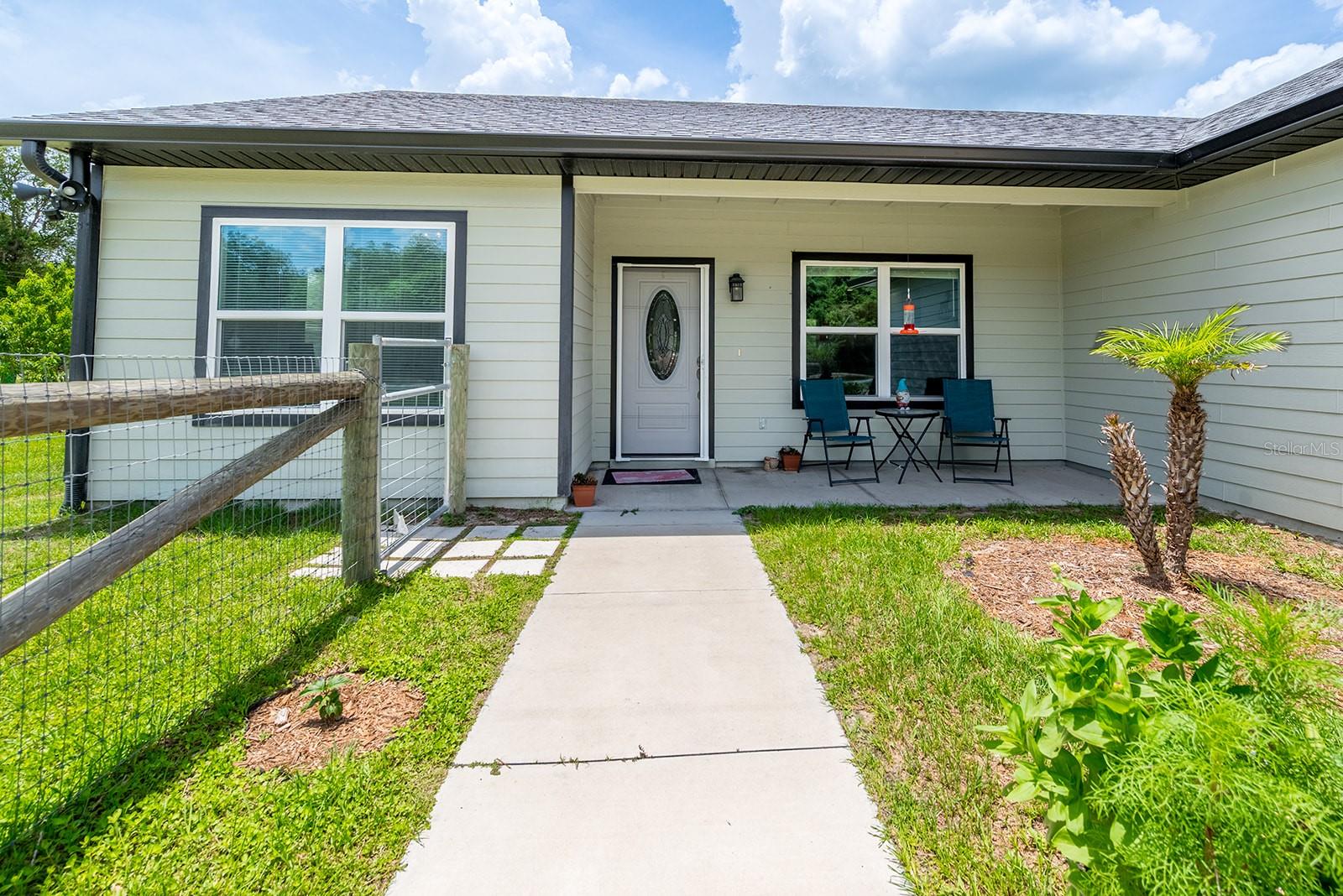 Homes for sale in Chiefland, FL | 11030 Nw 100Th Ave, Chiefland, FL 32626 | MLS# GC540675