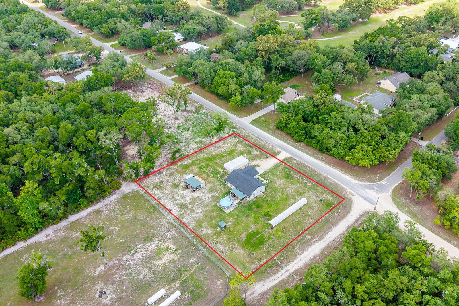 Homes for sale in Chiefland, FL | 11030 Nw 100th Ave, Chiefland, FL 32626 | MLS# GC540675