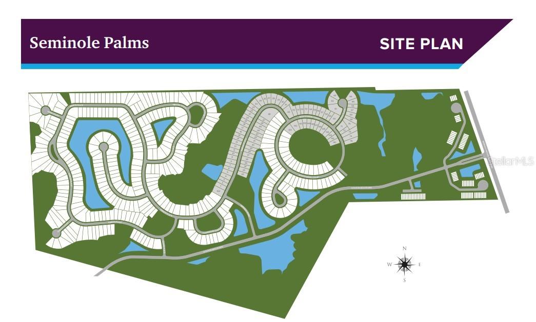 12th image of 1336 Ribbon Pl, Palm Coast, FL 32164 | MLS# FC318825