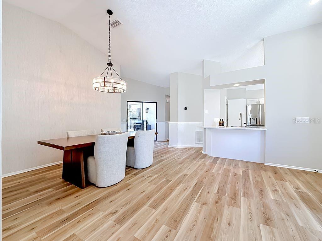 5th image of 5569 Greyston St, Palm Harbor, FL 34685 | MLS# G5112911