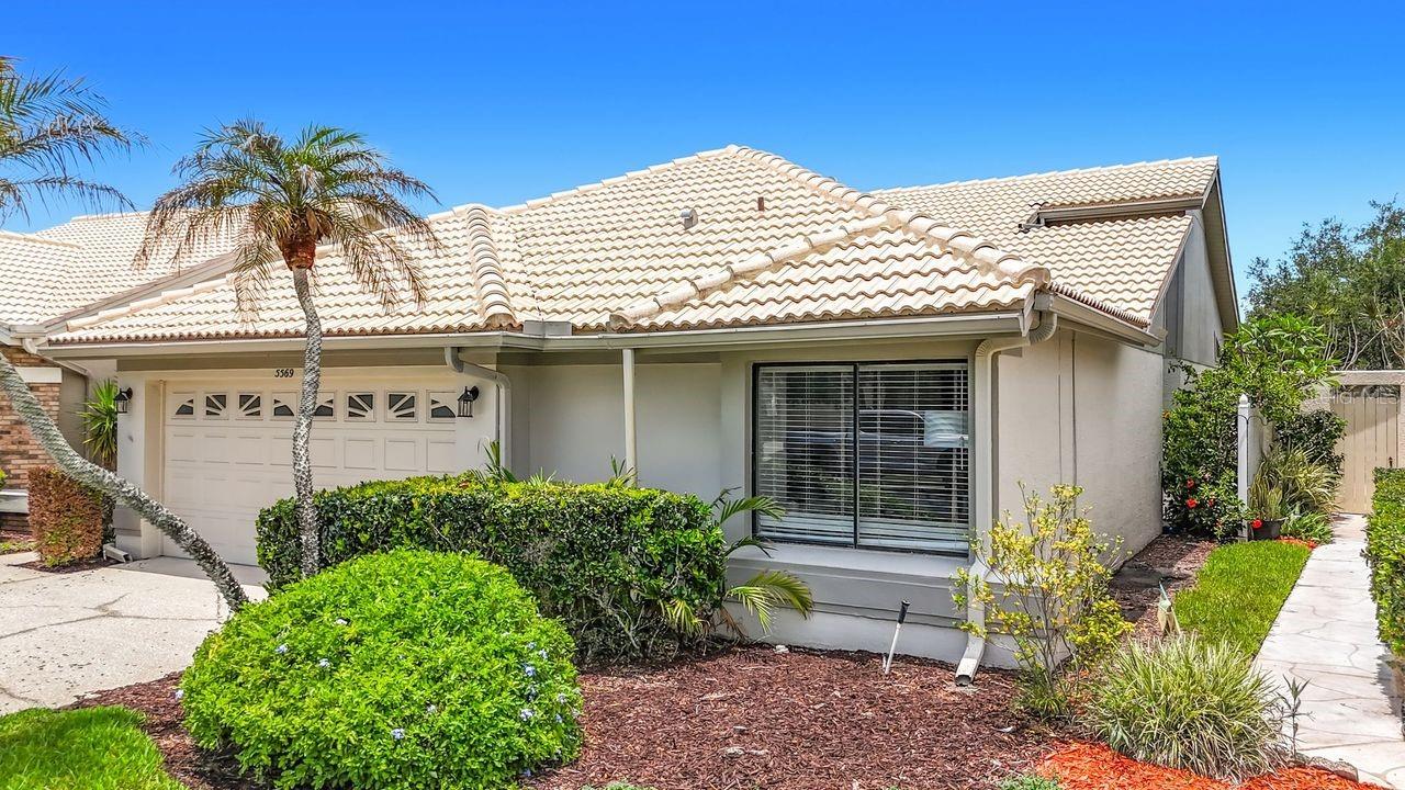 1st image of 5569 Greyston St, Palm Harbor, FL 34685 | MLS# G5112911