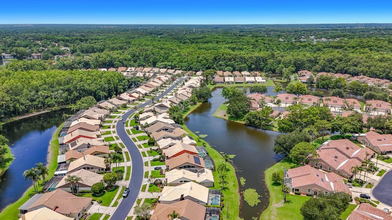 36th image of 5569 Greyston St, Palm Harbor, FL 34685 | MLS# G5112911
