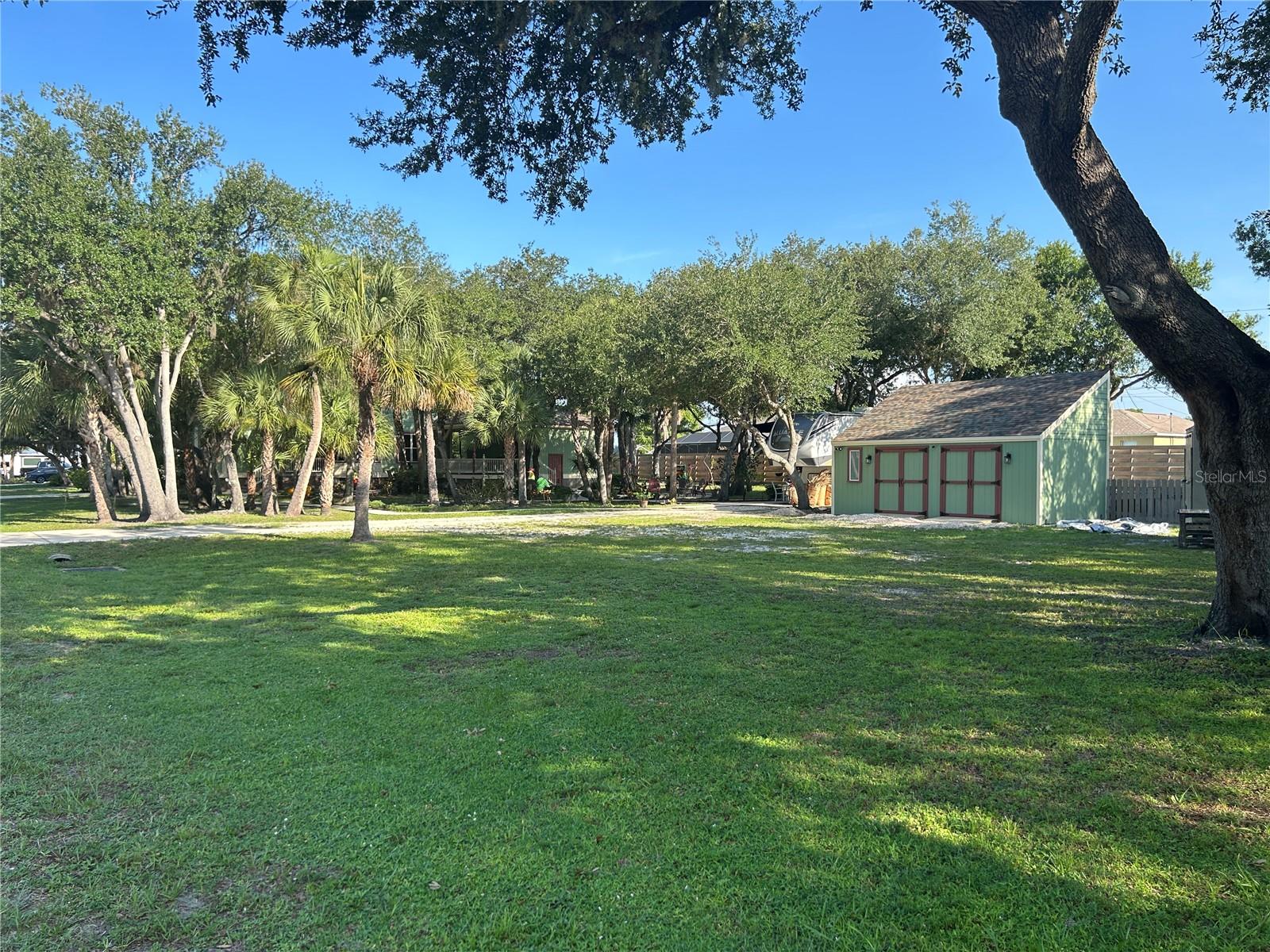 5th image of 23406 Agatha Ave, Punta Gorda, FL 33980 | MLS# C7526628
