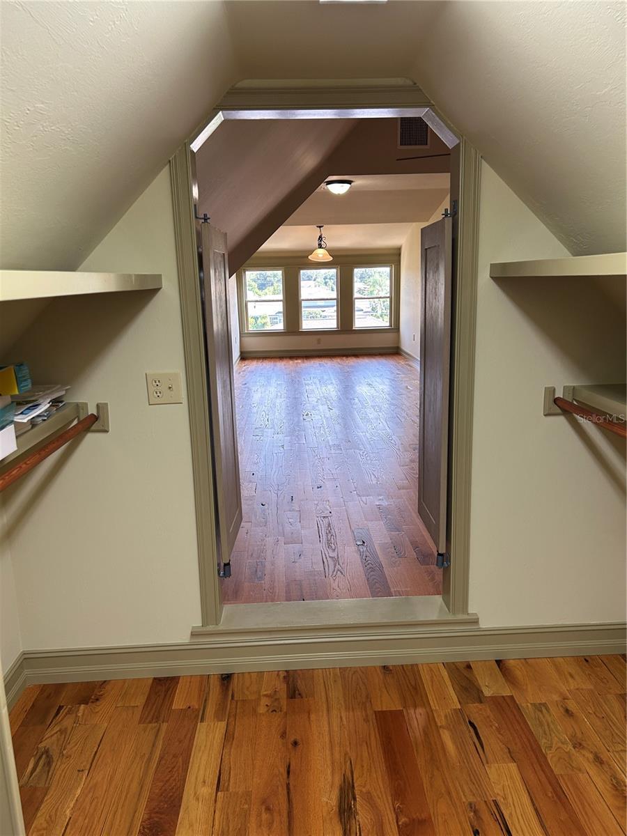 95th image of 23406 Agatha Ave, Punta Gorda, FL 33980 | MLS# C7526628