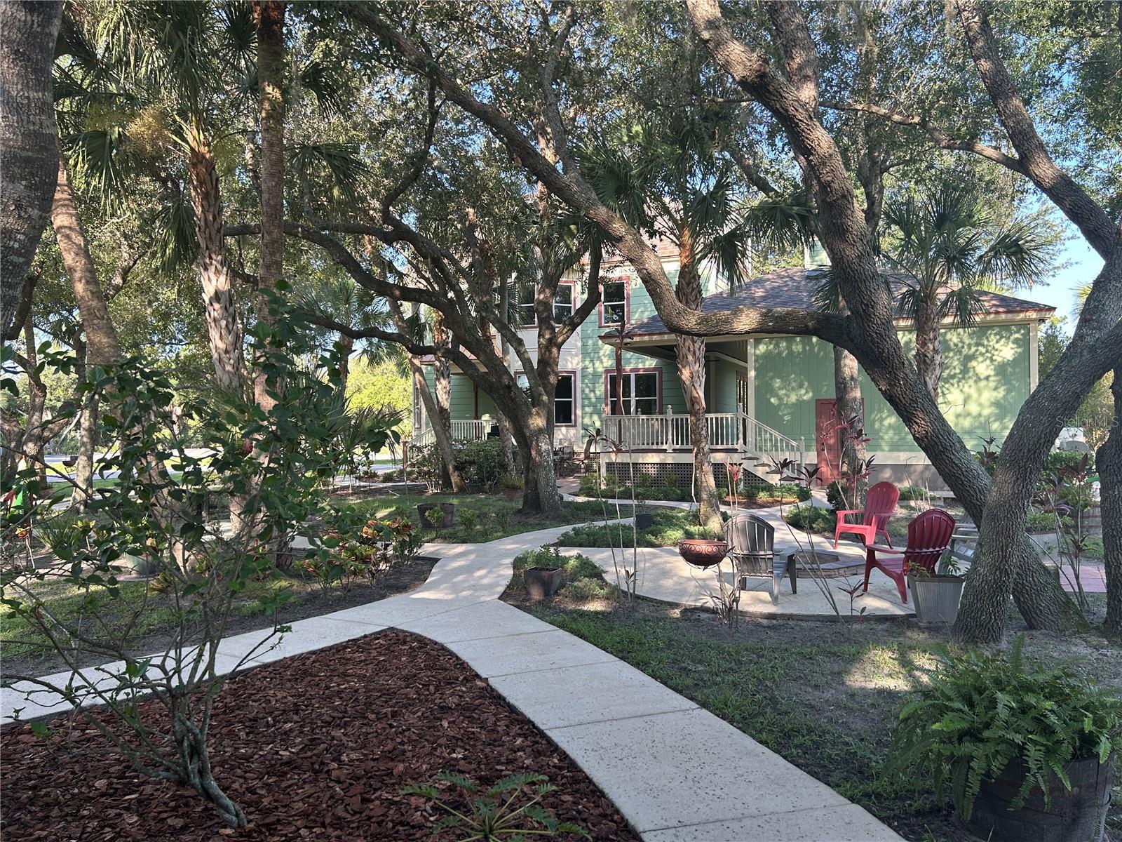 3rd image of 23406 Agatha Ave, Punta Gorda, FL 33980 | MLS# C7526628
