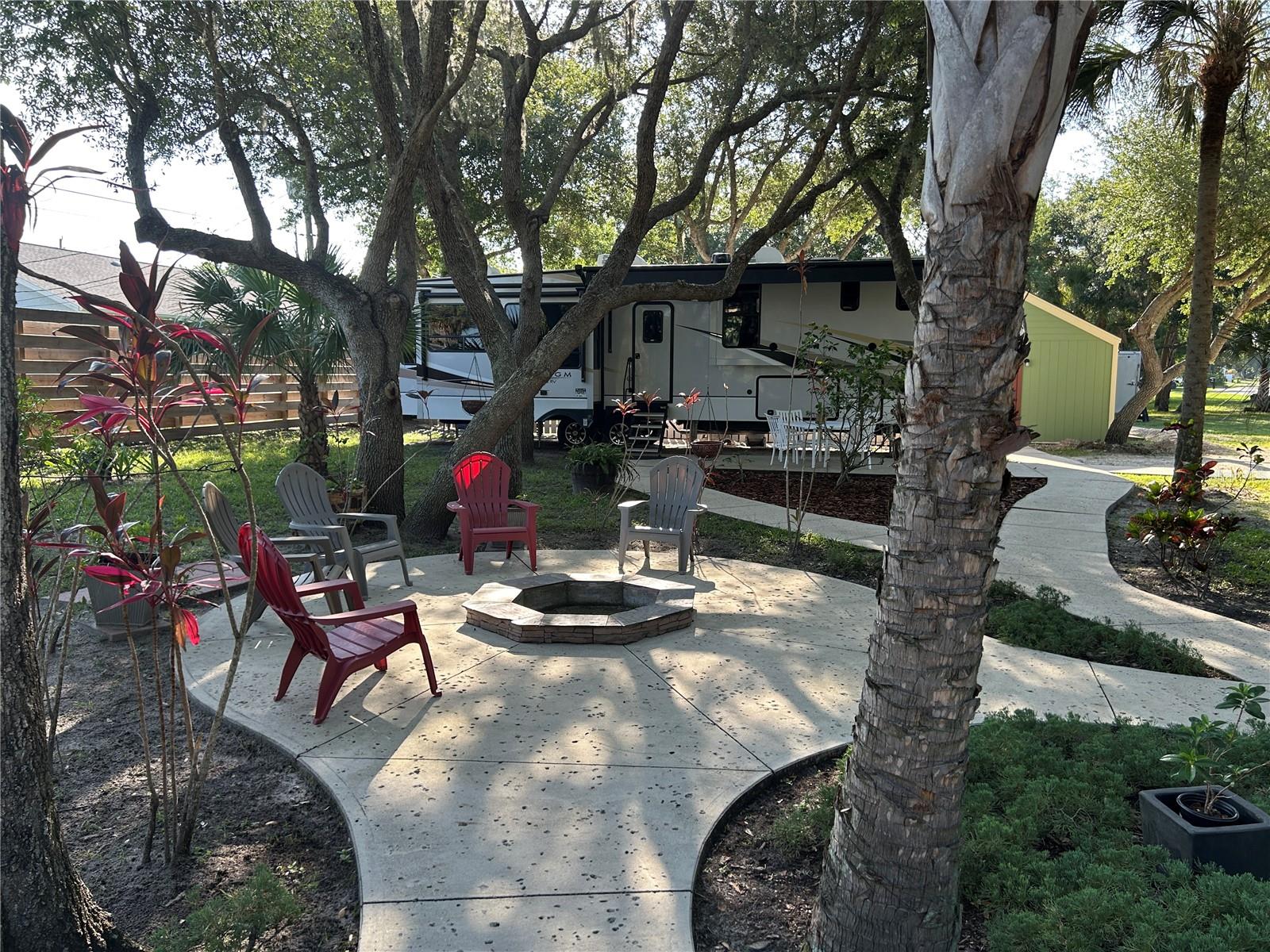 4th image of 23406 Agatha Ave, Punta Gorda, FL 33980 | MLS# C7526628