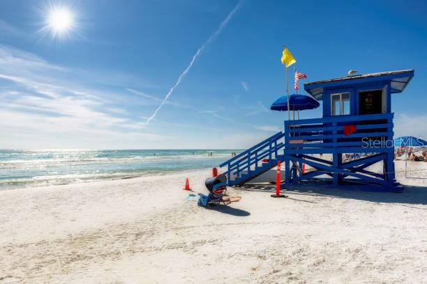 Homes for sale in Sarasota, FL | 5673 Midnight Pass Road, Sarasota, FL 34242 | Houzeo