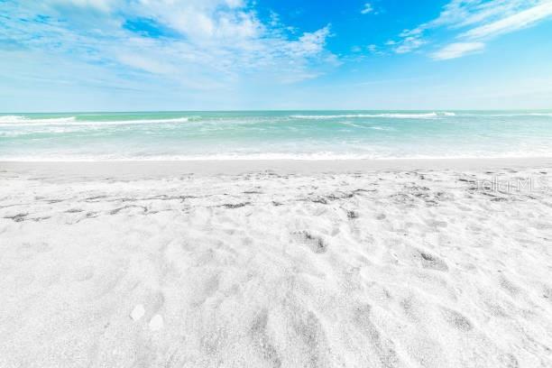 Homes for sale in Sarasota, FL | 5673 Midnight Pass Rd #201, Sarasota, FL 34242 | MLS# A4694956